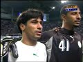 النشيد الوطني لـ المملكة العربية السعوديةالنشيد الوطني السعودي