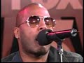 Heavy Mojo on Good Day Atlanta Heavy Mojo on Good Day Atlanta