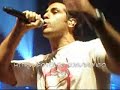 Inimigos da HP - Funk Inimigos da HP - Funk