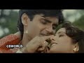Aye dil   aye  dil.......!