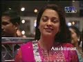Star Voice of India | Chotte Ustaad | Grand Finale | Part 18