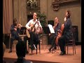 GIULIO TAMPALINI - Giuliani Concerto op. 30 (1st mov - a)