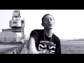 ?PV?KEN-RYW??DIAMOND pt.? feat. SI-RUDE?