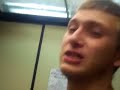 JCPenney Elevator (Westfield Southlake Mall)
