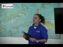 Sunsail promotional video showcasing their flotilla experience.