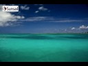 Sunsail Flotilla