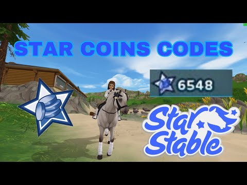 star stable codes 2022 january star stable codes 2022 january