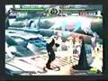 準々決勝 乱レボ(ED) vs おみと(JO)