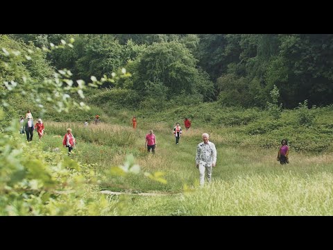 Image de prévisualisation YouTube