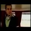 Tocadisco - Nobody (Like\