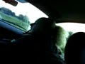 Annika geht ab ^^ Annika geht ab ^^
