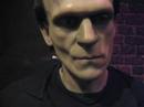 Frankenstein Frankenstein
