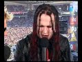 Murderdolls Interview Murderdolls Interview