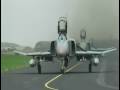 EXCERCISE NEPTUNE WARRIOR 01/07 RAF LOSSIEMOUTH