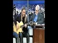rodrigo azevedo vídeos angra no jô 2002   parte1
