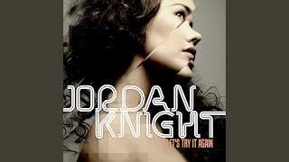 Let 's Try It Again (Remix)