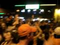 videos de It's great to be a florida gator