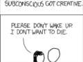 videos de The XKCD Song