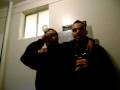 videos de TONY Y NICK