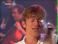 Megamashup - Megasweet.mp4
