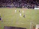 David Beckham Enters Galaxy vs. Red Bulls Game!!! David Beckham Enters Galaxy vs. Red Bulls Game!!!