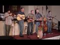 Northern Lights - Lonesome Road Blues