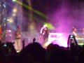 alborosie-kingston-town-rainbow-mi-221107-by-la-cosca.html
