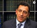 �Crisi alimentari: aumentare la produzione agricola europea�