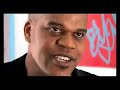 baskettes Customs\"tentations\"canal+ sujet de Amine Bouziane baskettes Customs\"tentations\"canal+ sujet de Amine Bouziane