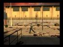 Infested Trailer HL2 gmod