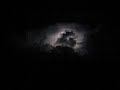 Lightning Storm Kauai 11/13/09