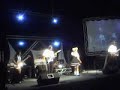 BANDA ROCK KAFE INTERPRETANDO LA CANCION DE AN CAFE ESCAPI XD YQ QUEDO EN 2 LUGAR FUE EMPATE PERO 2 LUGARES BUENO UN SALUDO AL KUERVO XD Q CASI NO SALE CREO JEJE ... ANIMEX 2008 