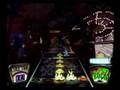 Guitar Hero Brasil - Futebol, Mulher e RocknRoll