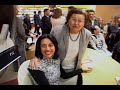 Imprensa Oficial lan�a Fotobiografia de Clarice Lispector