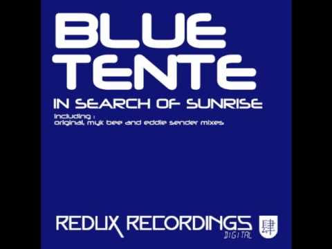 YouTube Preview Image