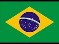 HINO DO BRASIL HINO DO BRASIL