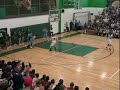7. Howard County Boys Basketball Championship 7. Howard County Boys Basketball Championship