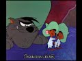 hizli-gonzales-3-ozbokuboncuklular.html