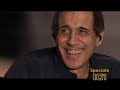 celentano-fiorello sketch divertente ... da 125 milioni di c