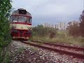 Pomal� j�zda