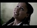 P.A.trick & Magee - MY!