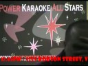 HEAVY ERIC Live From Shenanigan's