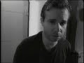 Rick Moranis Rap - VHS Files 04