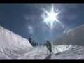 Skibike DMR 2008