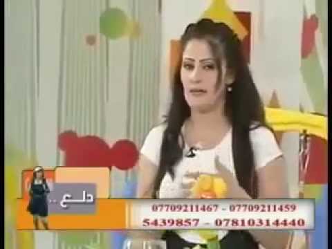 ممارسة جنس