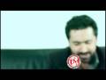 TM Bax - Javgir OFFICIAL (Music Video) [HD]