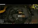 runescape scimitar death match