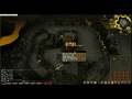 videos de runescape scimitar death match