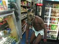 crackheads-gone-wild-2006-documentary-part-3.html