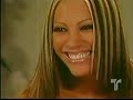 No Te Duermas Bloopers pt.1 No Te Duermas Bloopers pt.1